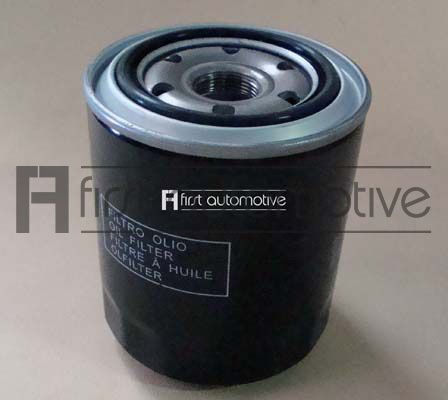 1A FIRST AUTOMOTIVE alyvos filtras L41216